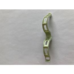 CLIPS TOMATE BIODEGRADABLE CT3500